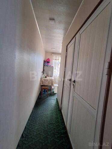 Продаётся 2-комн. вторичка 60 м², photo 13 from 15