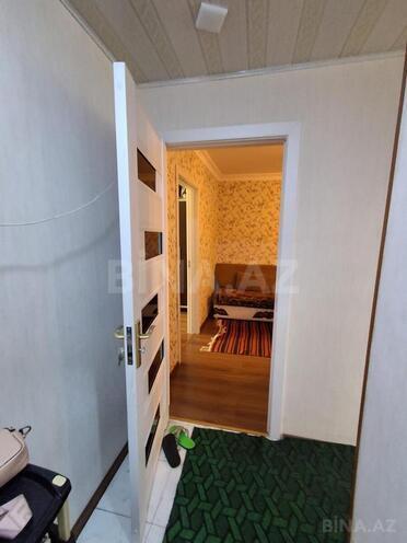 Продаётся 2-комн. вторичка 60 м², photo 12 from 15