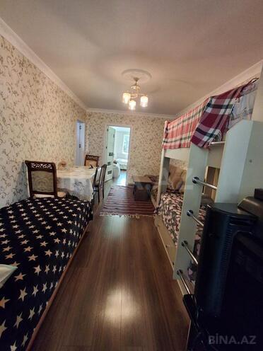 Продаётся 2-комн. вторичка 60 м², photo 3 from 15