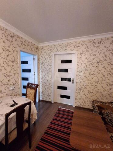 Продаётся 2-комн. вторичка 60 м², photo 1 from 15