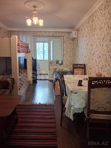 Продаётся 2-комн. вторичка 60 м², photo 4 from 15