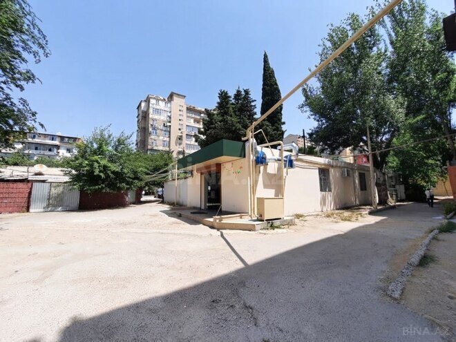 İcarəyə verilir  obyekt 240 m², Binəqədi r., photo 5 from 17