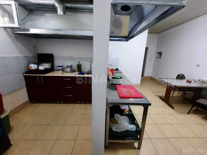 İcarəyə verilir  obyekt 240 m², Binəqədi r., photo 15 from 17