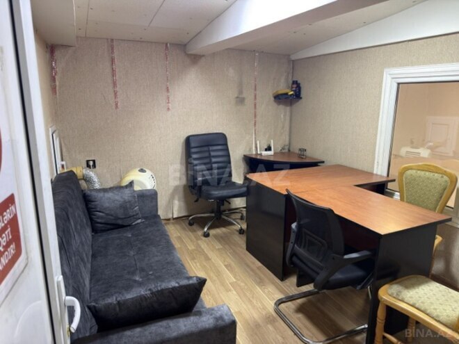 Сдаётся  объект 145 м², пос. Аг шехер, photo 5 from 7