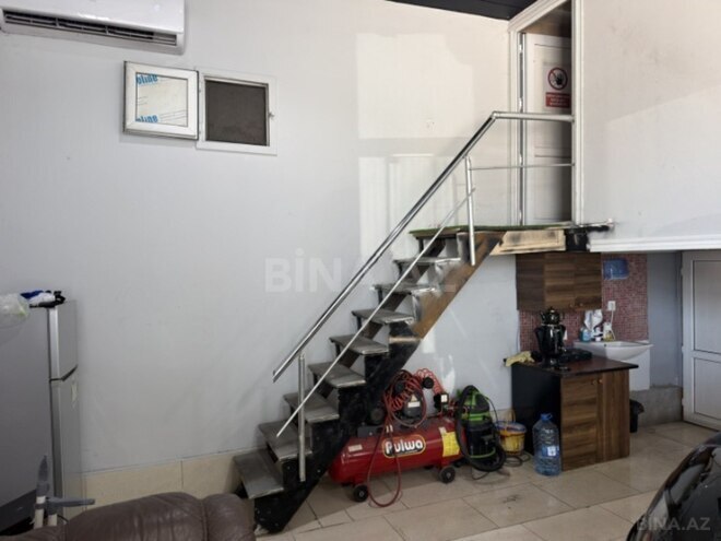 Сдаётся  объект 145 м², пос. Аг шехер, photo 4 from 7