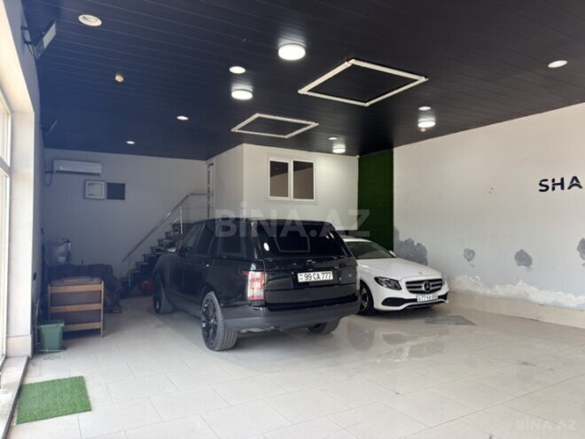 Сдаётся  объект 145 м², пос. Аг шехер, photo 1 from 7