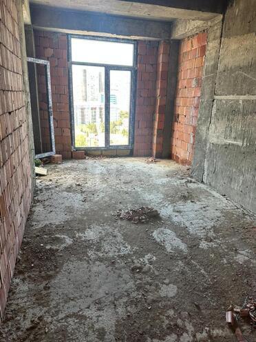 Satılır 2 otaqlı yeni tikili 104 m², 8 Noyabr m., photo 9 from 10