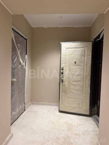 Satılır 3 otaqlı yeni tikili 121.5 m², 28 May m., photo 9 from 11