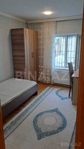 İcarəyə verilir 5 otaqlı köhnə tikili 66 m², 28 May m., photo 3 from 16