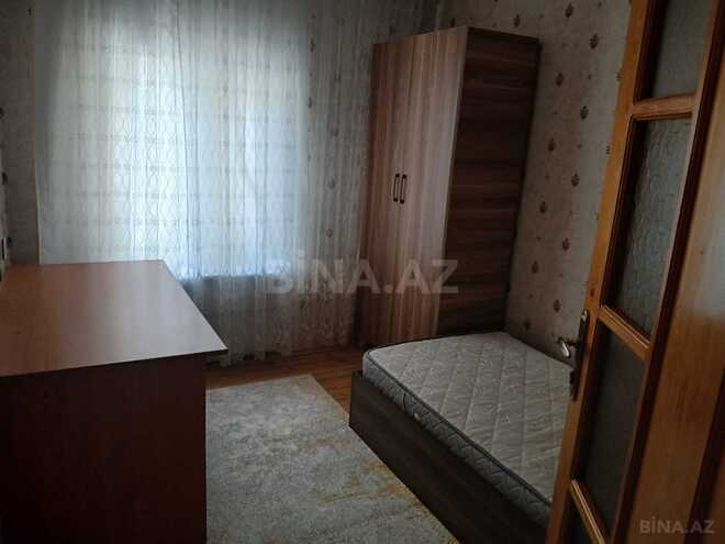İcarəyə verilir 5 otaqlı köhnə tikili 66 m², 28 May m., photo 10 from 16
