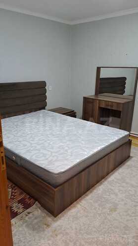 İcarəyə verilir 5 otaqlı köhnə tikili 66 m², 28 May m., photo 11 from 16
