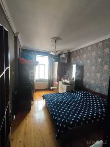 Satılır 3 otaqlı yeni tikili 65 m², Əhmədli m., photo 7 from 17