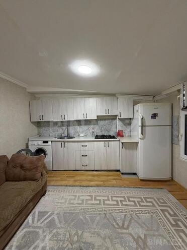 İcarəyə verilir 5 otaqlı köhnə tikili 66 m², 28 May m., photo 7 from 16