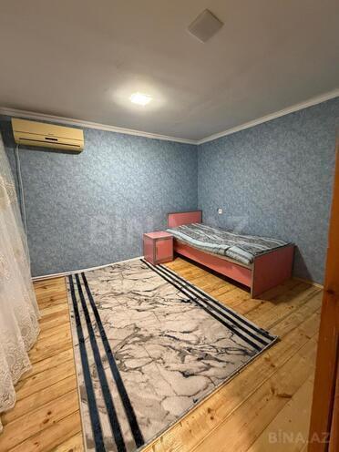 İcarəyə verilir 5 otaqlı köhnə tikili 66 m², 28 May m., photo 12 from 16