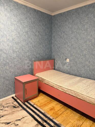 İcarəyə verilir 5 otaqlı köhnə tikili 66 m², 28 May m., photo 6 from 16