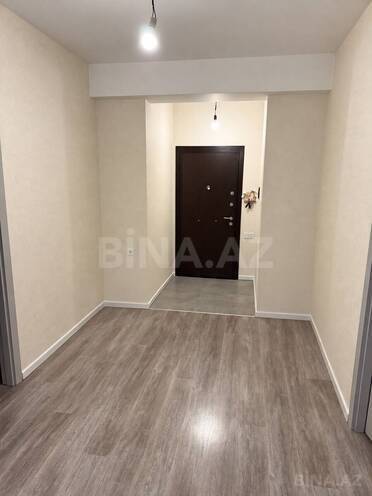 Satılır 3 otaqlı yeni tikili 90 m², 20 Yanvar m., photo 10 from 13