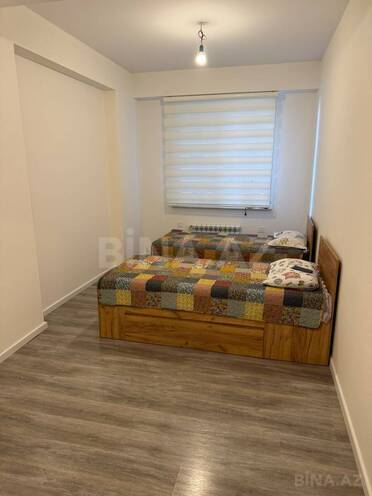 Satılır 3 otaqlı yeni tikili 90 m², 20 Yanvar m., photo 5 from 13