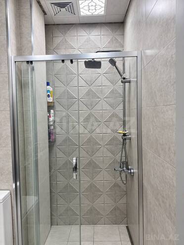 Satılır 3 otaqlı yeni tikili 90 m², 20 Yanvar m., photo 8 from 13