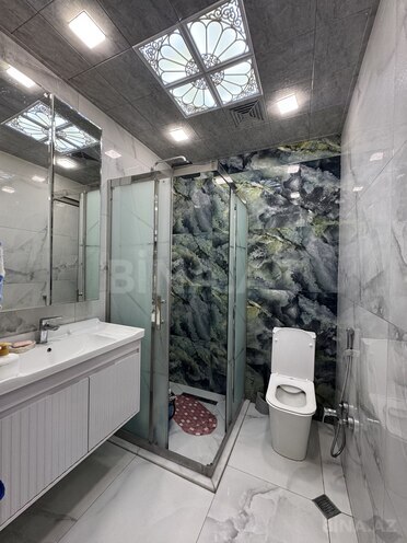 İcarəyə verilir 3 otaqlı köhnə tikili 80 m², İçəri Şəhər m., photo 12 from 13