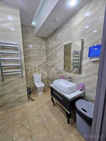 Сдаётся 4-комн. офис 175 м², м. Нариман Нариманов, photo 13 from 15