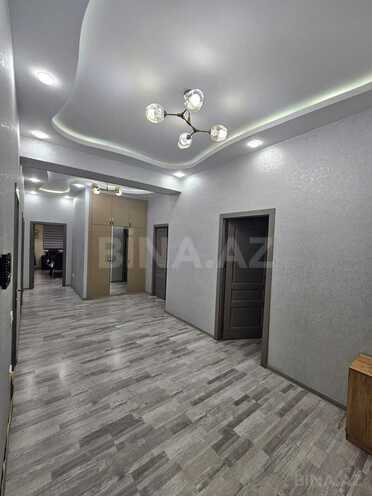 Сдаётся 4-комн. офис 175 м², м. Нариман Нариманов, photo 6 from 15