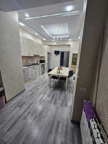 Сдаётся 4-комн. офис 175 м², м. Нариман Нариманов, photo 12 from 15