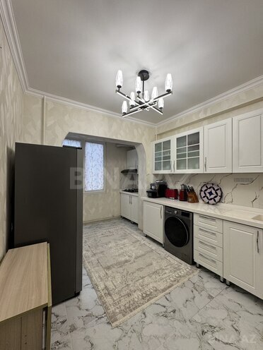 Продается 2-комн. вторичка 65 м², пос. Ени Ясамал, photo 9 from 14