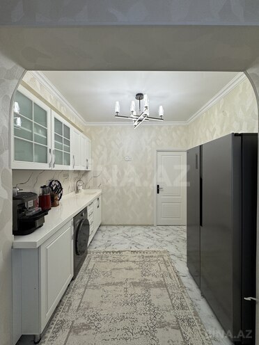 Продается 2-комн. вторичка 65 м², пос. Ени Ясамал, photo 11 from 14