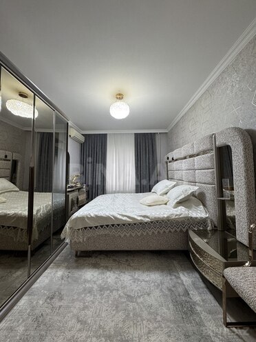 Продается 2-комн. вторичка 65 м², пос. Ени Ясамал, photo 8 from 14