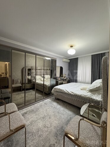Продается 2-комн. вторичка 65 м², пос. Ени Ясамал, photo 6 from 14