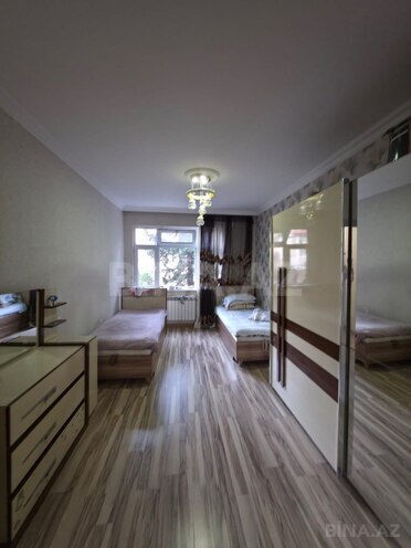 Продаётся 2-комн. вторичка 50 м², м. Мемар Аджеми, photo 5 from 13