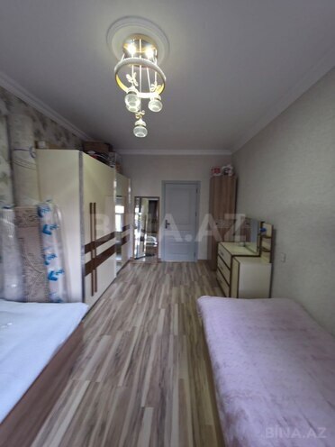 Продаётся 2-комн. вторичка 50 м², м. Мемар Аджеми, photo 4 from 13