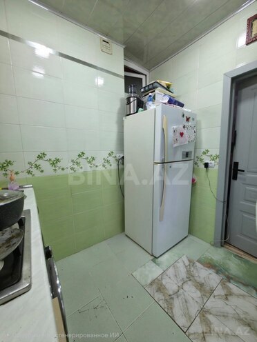 Продаётся 2-комн. вторичка 50 м², м. Мемар Аджеми, photo 7 from 13