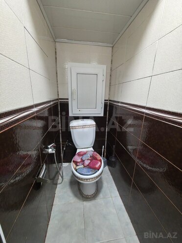 Продаётся 2-комн. вторичка 50 м², м. Мемар Аджеми, photo 12 from 13