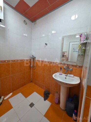 Продаётся 2-комн. вторичка 50 м², м. Мемар Аджеми, photo 11 from 13
