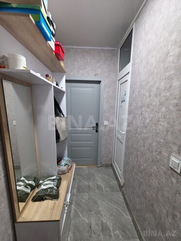 Продаётся 2-комн. вторичка 50 м², м. Мемар Аджеми, photo 8 from 13