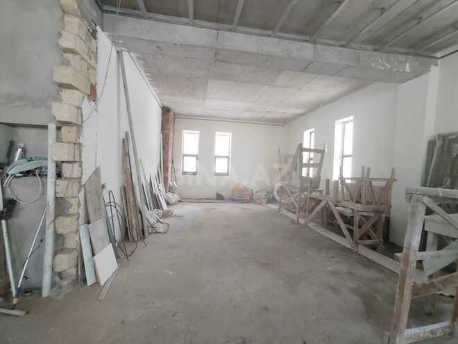 İcarəyə verilir  obyekt 500 m², 28 May m., photo 8 from 10