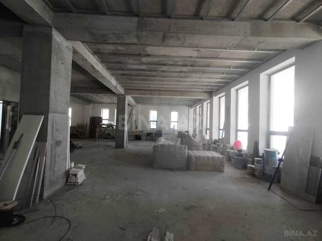 İcarəyə verilir  obyekt 500 m², 28 May m., photo 7 from 10