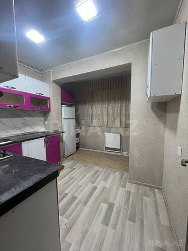 Сдаётся 2-комн. вторичка 70 м², Низаминский  р., photo 3 from 8