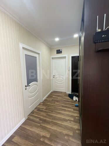 Продаётся 4-комн. вторичка 120 м², м. Мемар Аджеми, photo 10 from 21