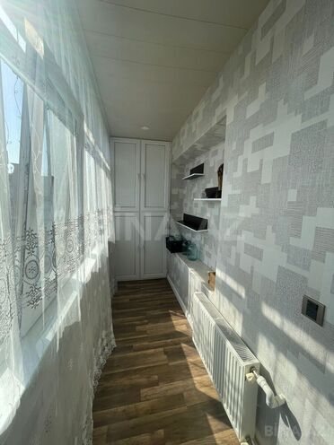Продаётся 4-комн. вторичка 120 м², м. Мемар Аджеми, photo 19 from 21