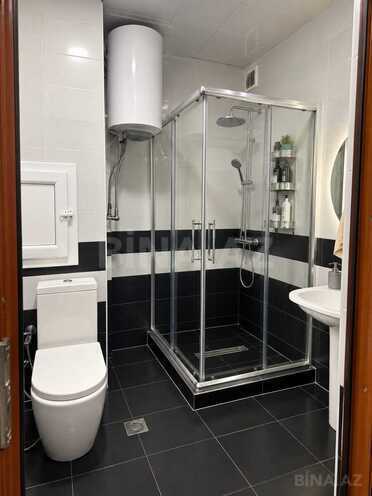 Продаётся 4-комн. вторичка 120 м², м. Мемар Аджеми, photo 20 from 21