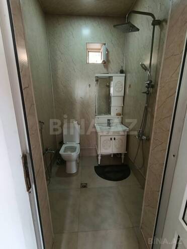 Продается 3-комн. дом/дача 100 м², Бинагадинский р., photo 20 from 31