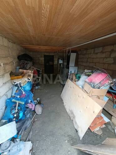Продается 3-комн. дом/дача 100 м², Бинагадинский р., photo 14 from 31
