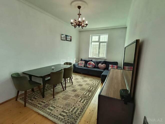 Продается 3-комн. дом/дача 100 м², Бинагадинский р., photo 4 from 31