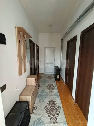 Продается 3-комн. дом/дача 100 м², Бинагадинский р., photo 22 from 31