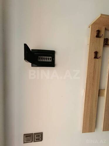Продается 3-комн. дом/дача 100 м², Бинагадинский р., photo 18 from 31