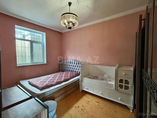 Продается 3-комн. дом/дача 100 м², Бинагадинский р., photo 29 from 31