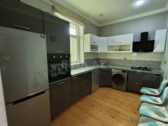 Продается 3-комн. дом/дача 100 м², Бинагадинский р., photo 27 from 31