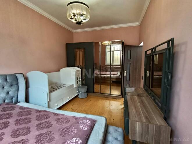 Продается 3-комн. дом/дача 100 м², Бинагадинский р., photo 28 from 31